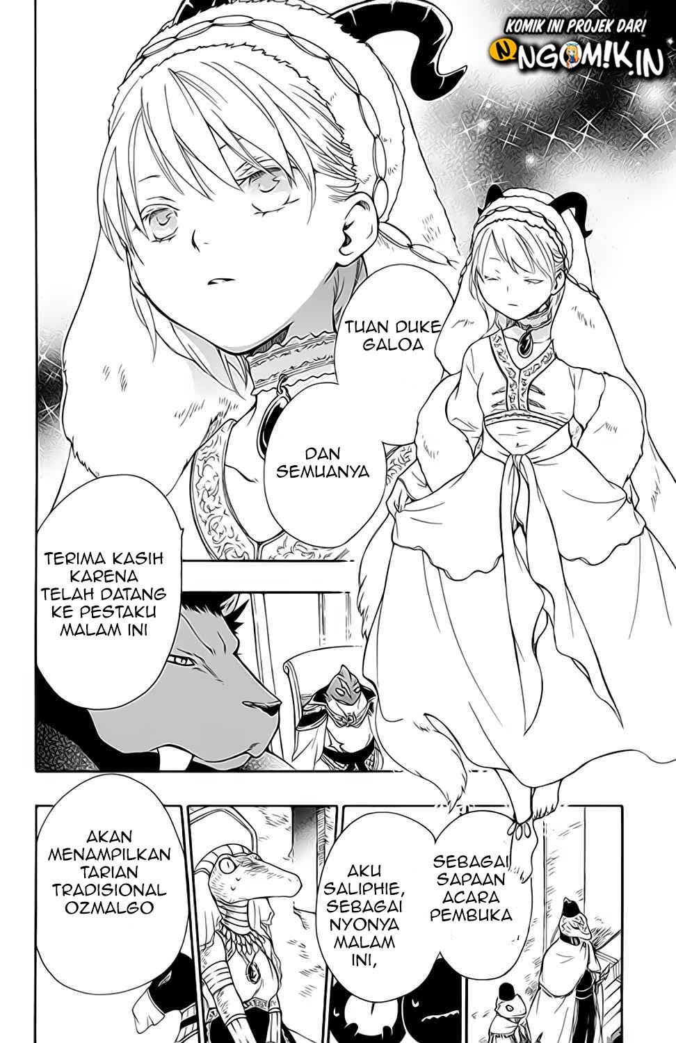 Chapter 21 - halaman 12