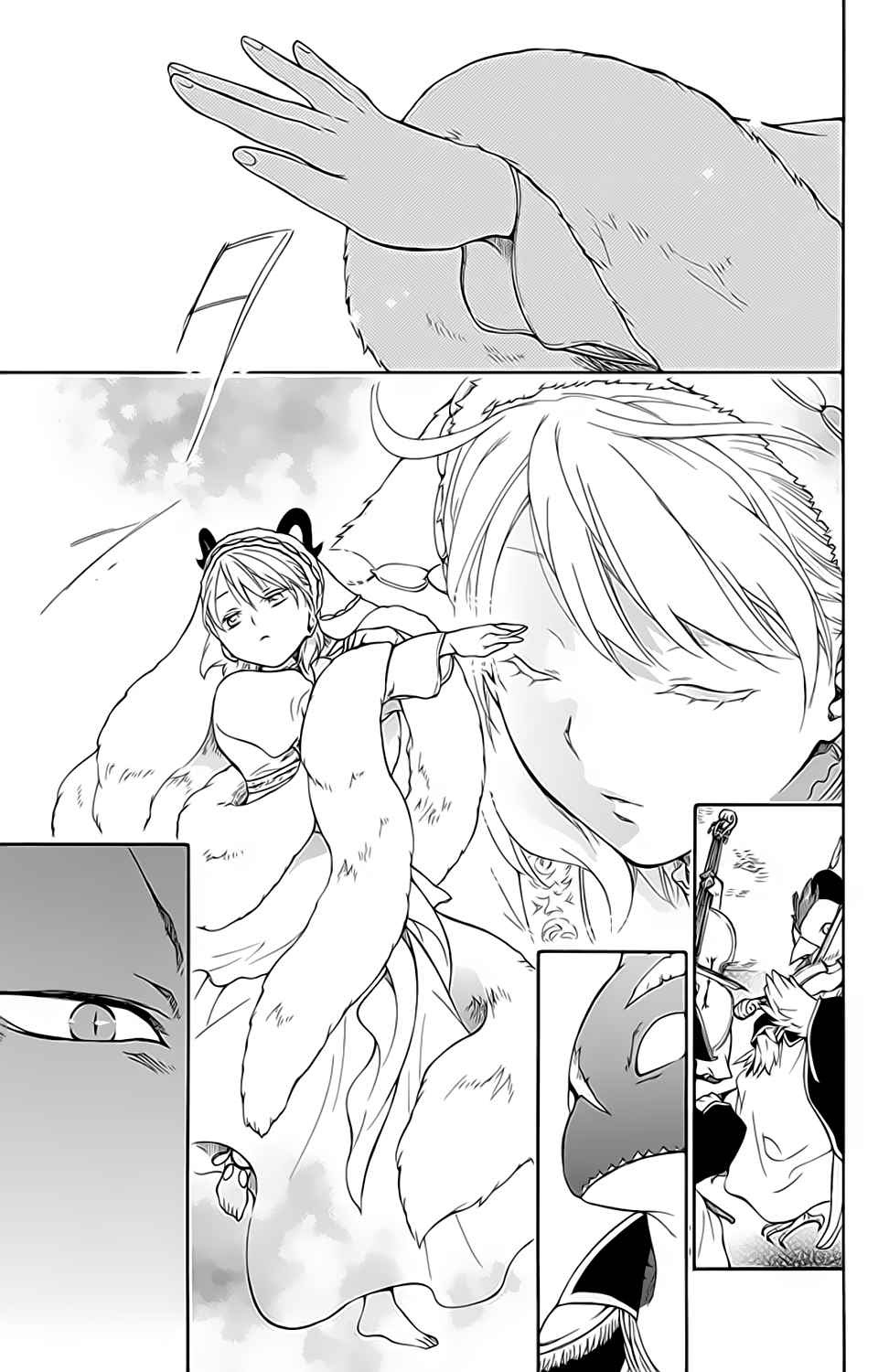 Chapter 21 - halaman 13