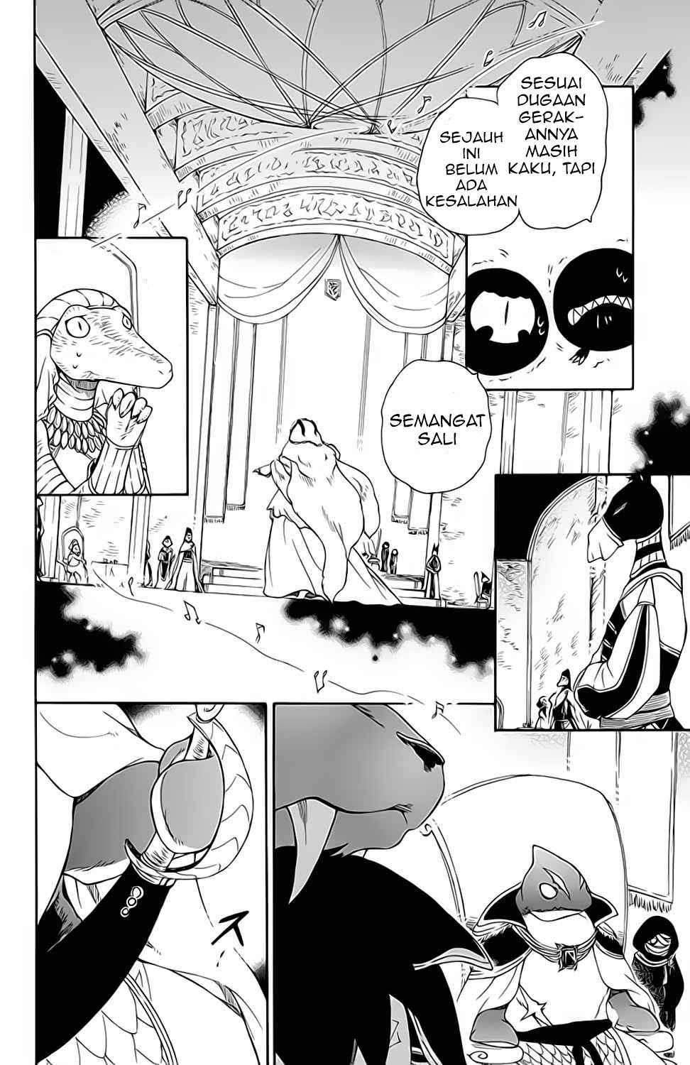 Chapter 21 - halaman 14