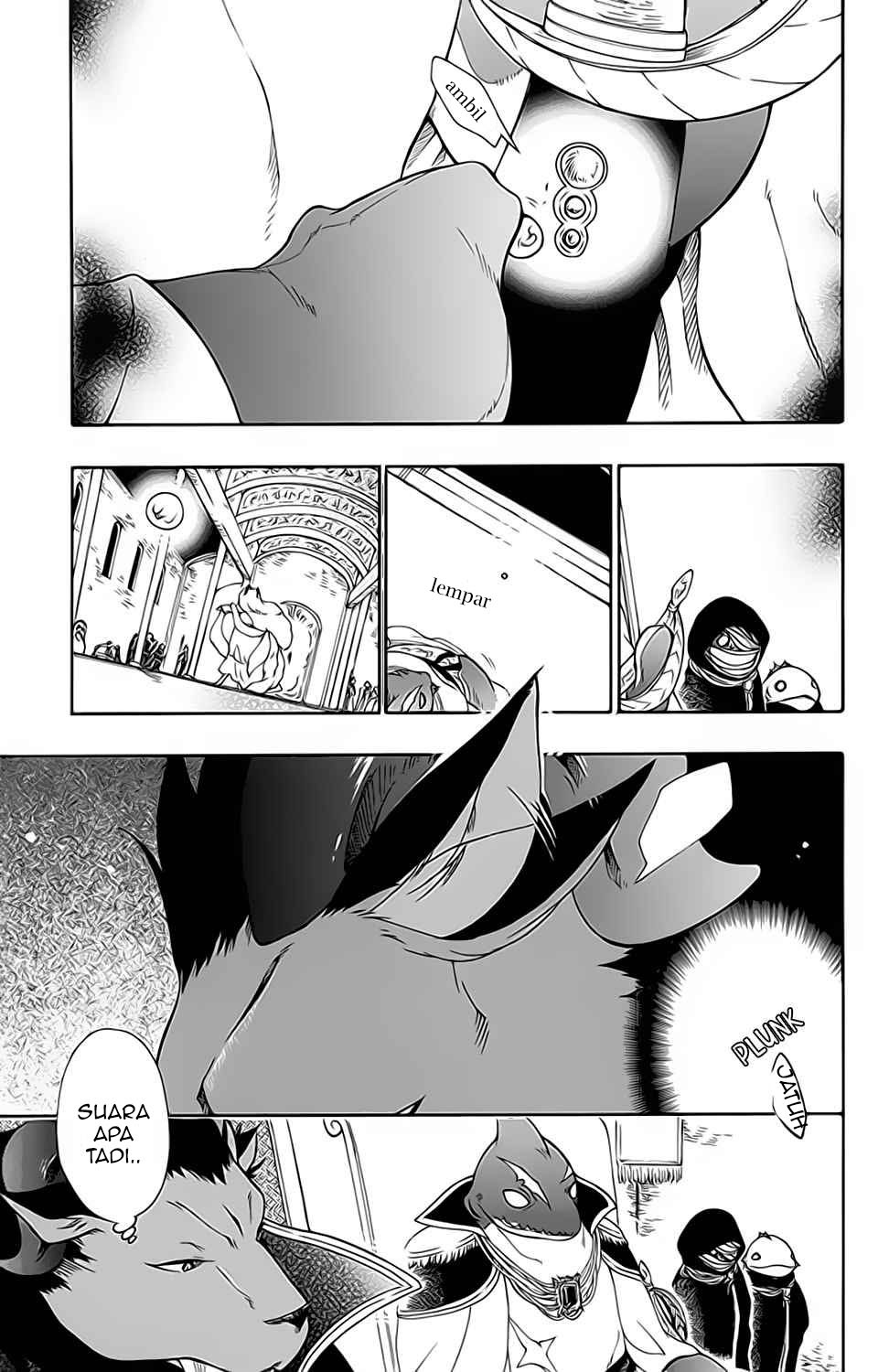 Chapter 21 - halaman 15