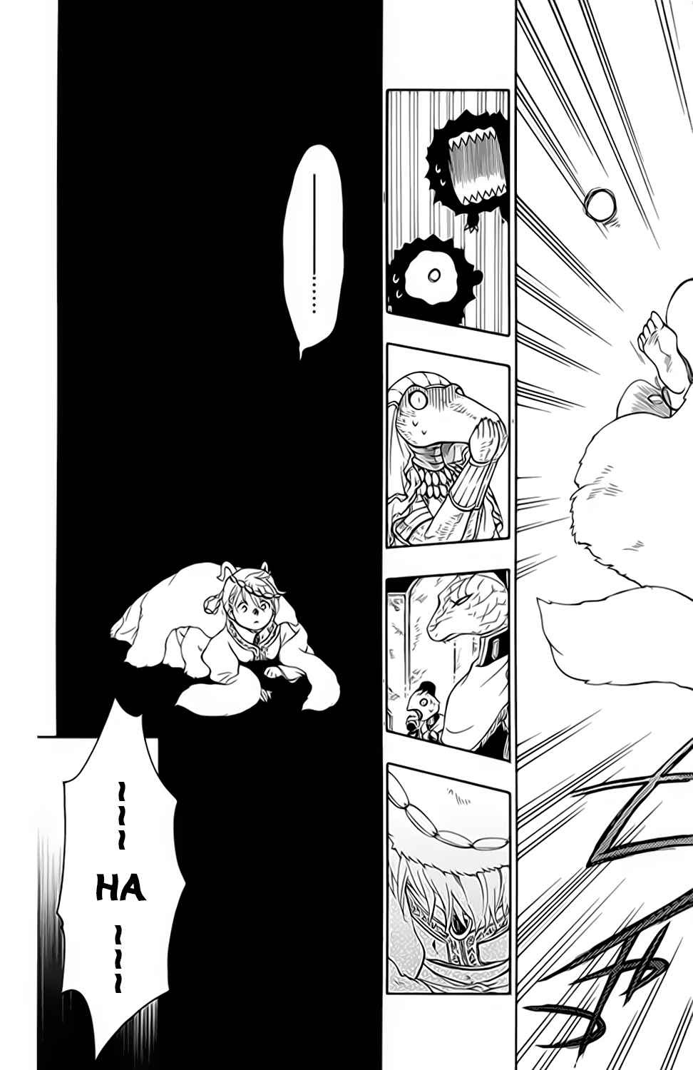 Chapter 21 - halaman 17