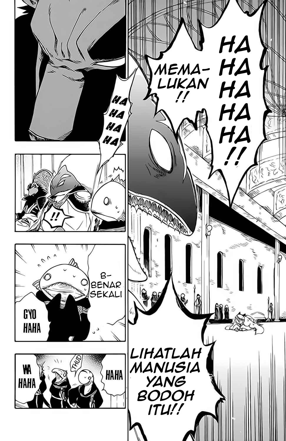 Chapter 21 - halaman 18