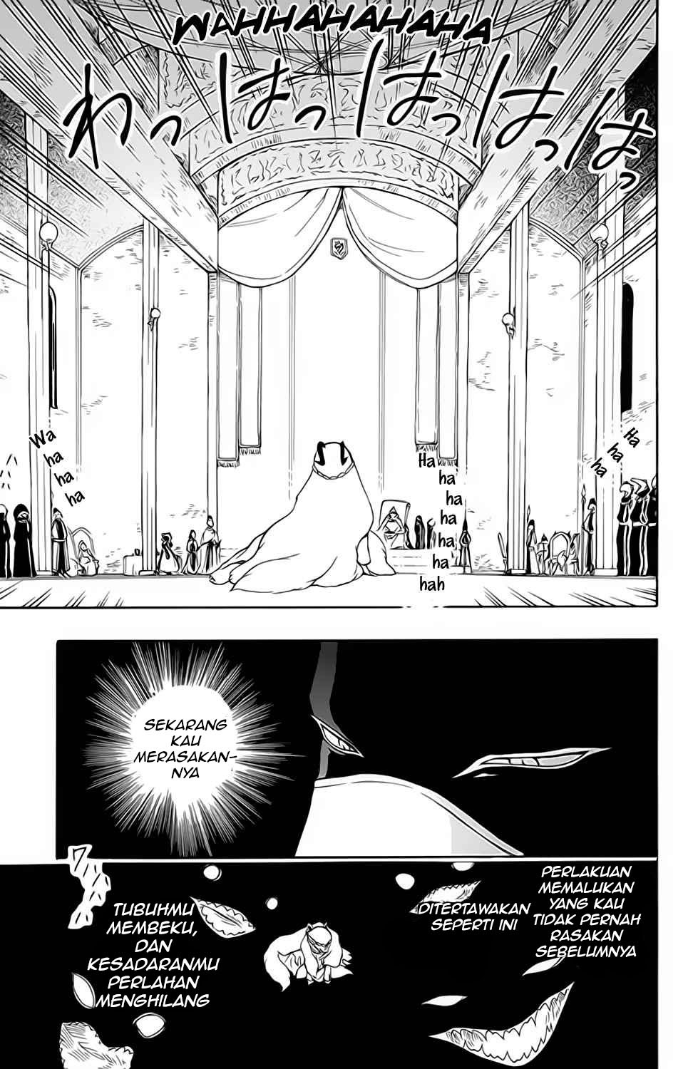 Chapter 21 - halaman 19