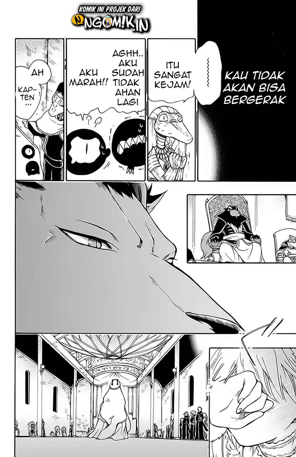 Chapter 21 - halaman 20