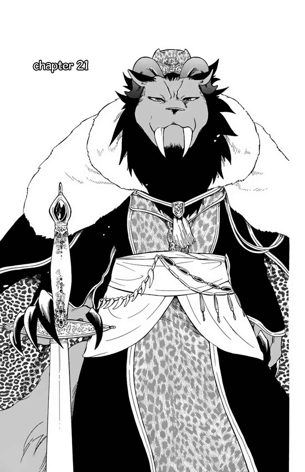 Chapter 21 - halaman 3
