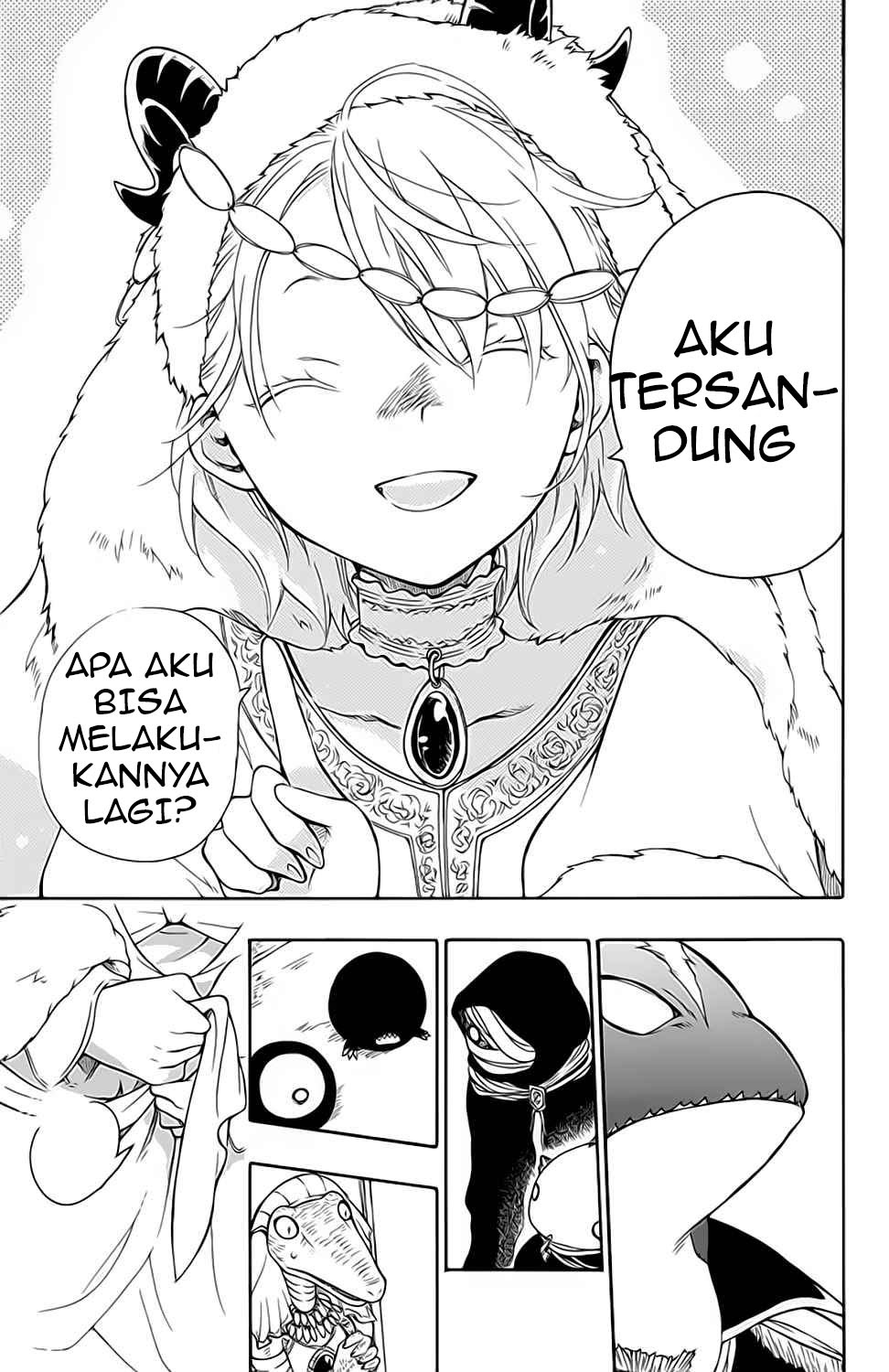 Chapter 21 - halaman 21