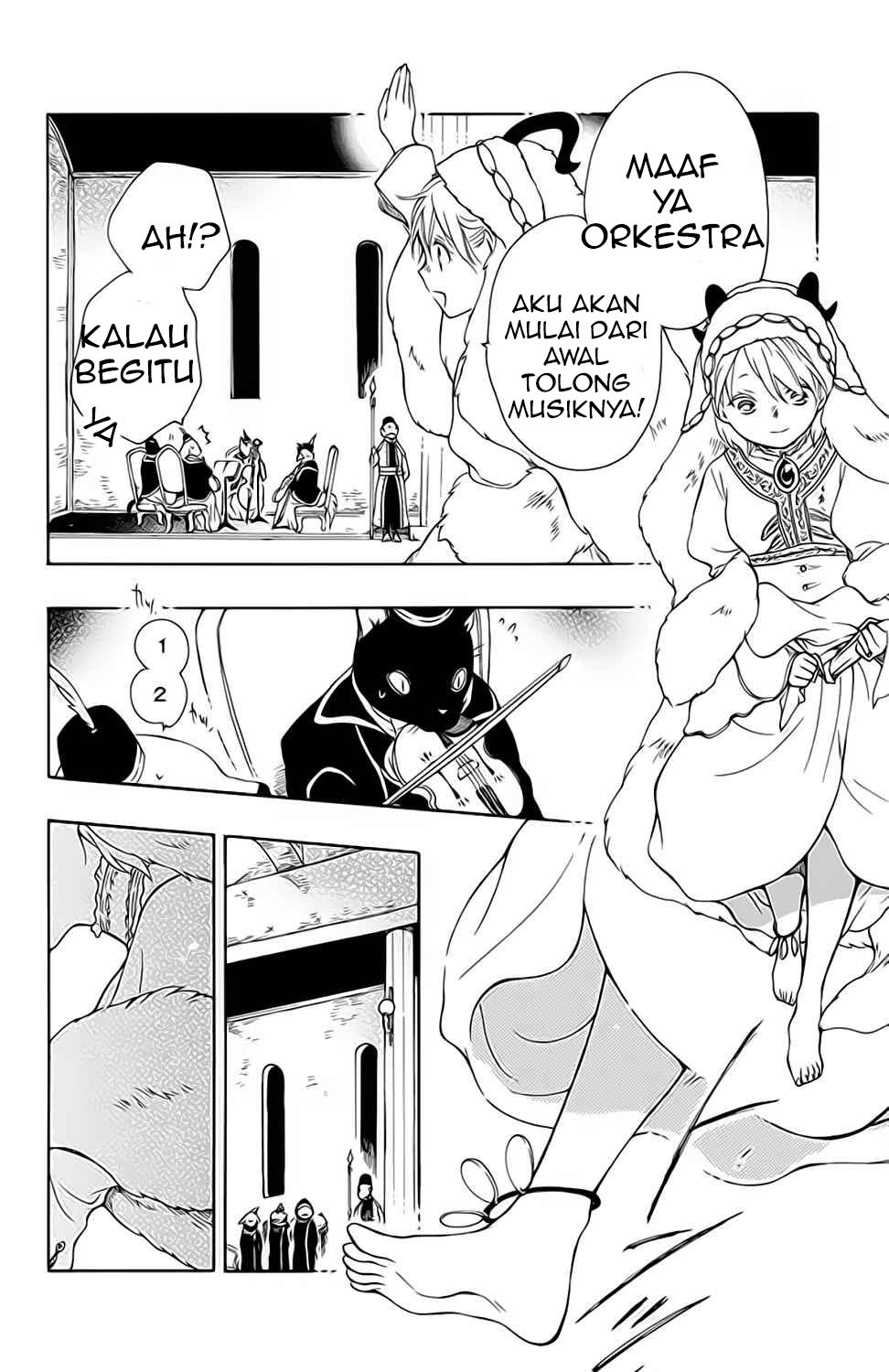 Chapter 21 - halaman 22