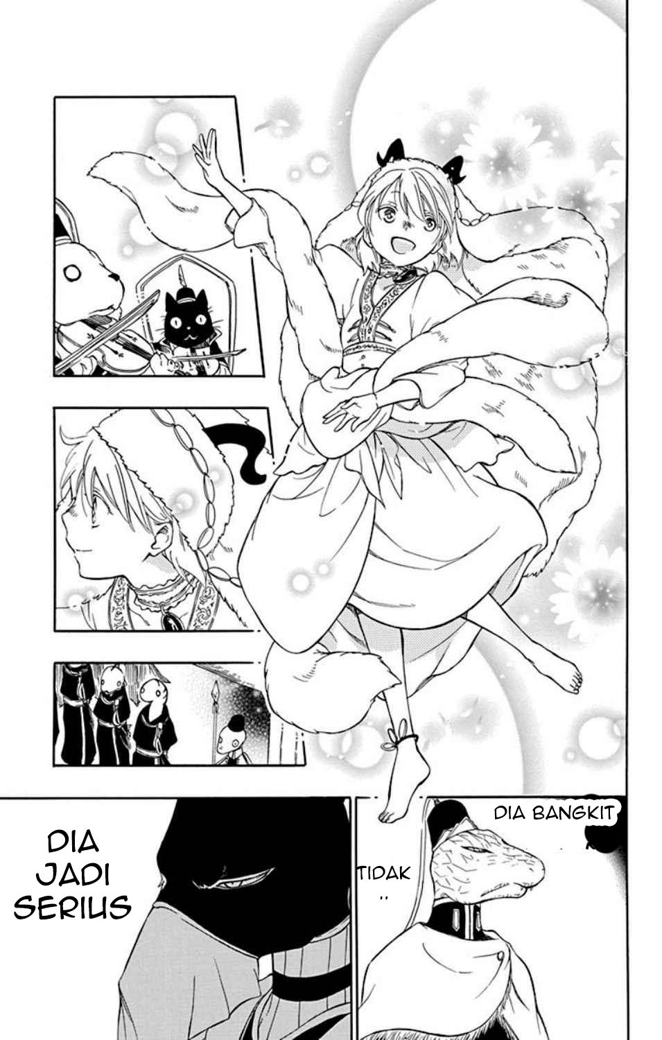Chapter 21 - halaman 23