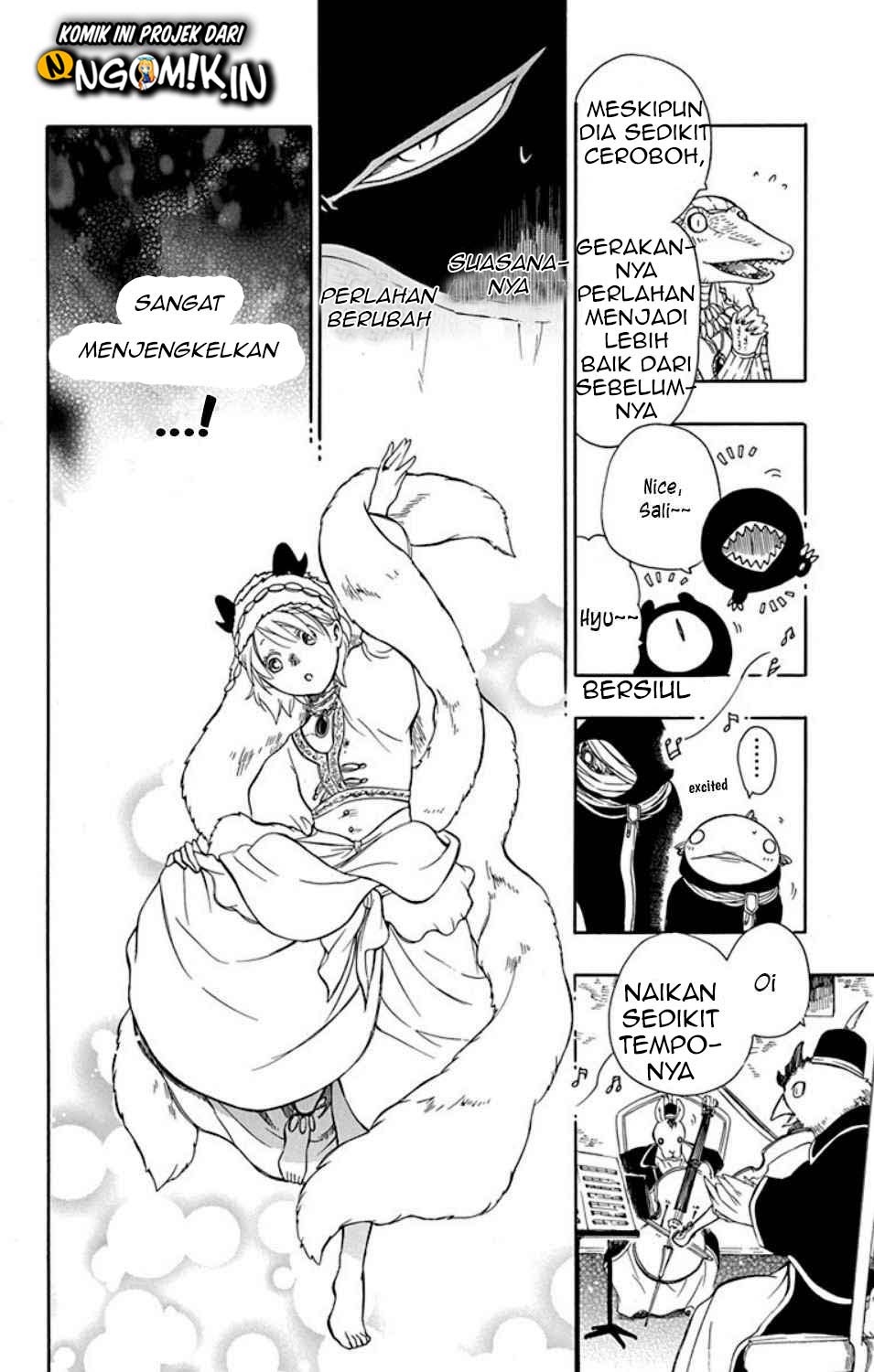 Chapter 21 - halaman 24