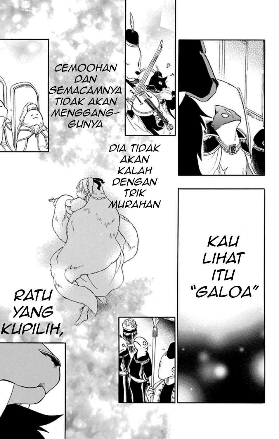 Chapter 21 - halaman 25