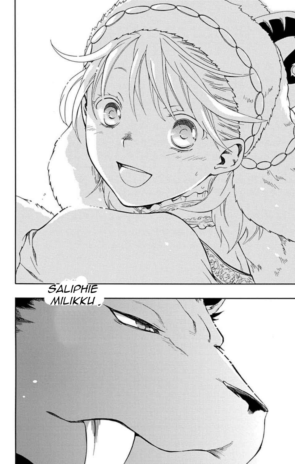 Chapter 21 - halaman 26