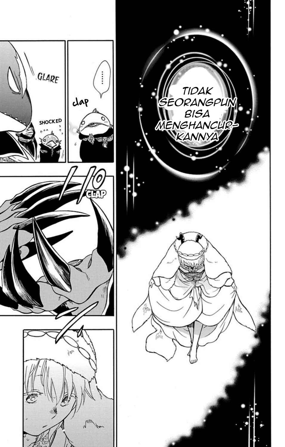 Chapter 21 - halaman 27