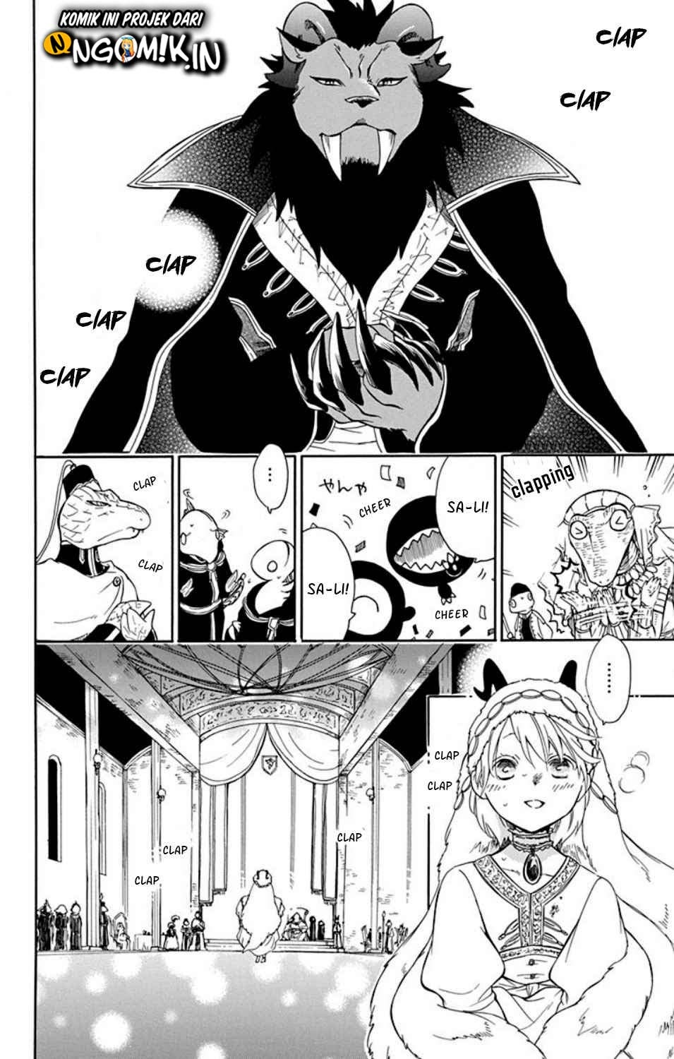 Chapter 21 - halaman 28