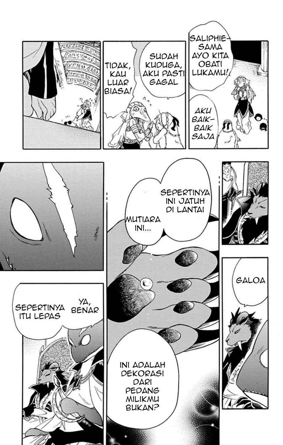 Chapter 21 - halaman 29