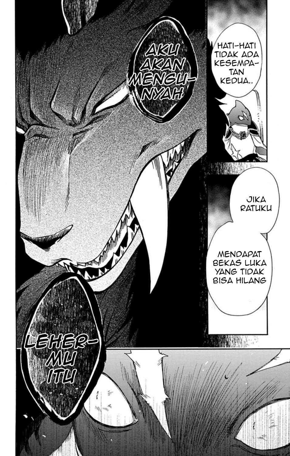 Chapter 21 - halaman 30