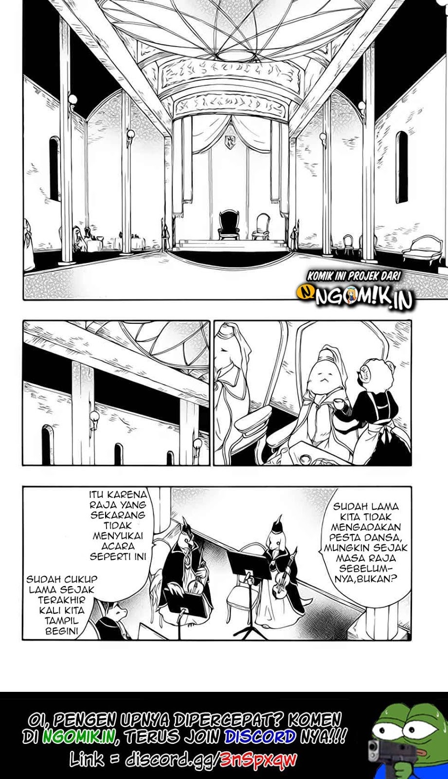 Chapter 21 - halaman 4