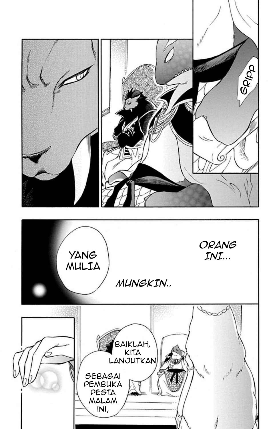 Chapter 21 - halaman 31