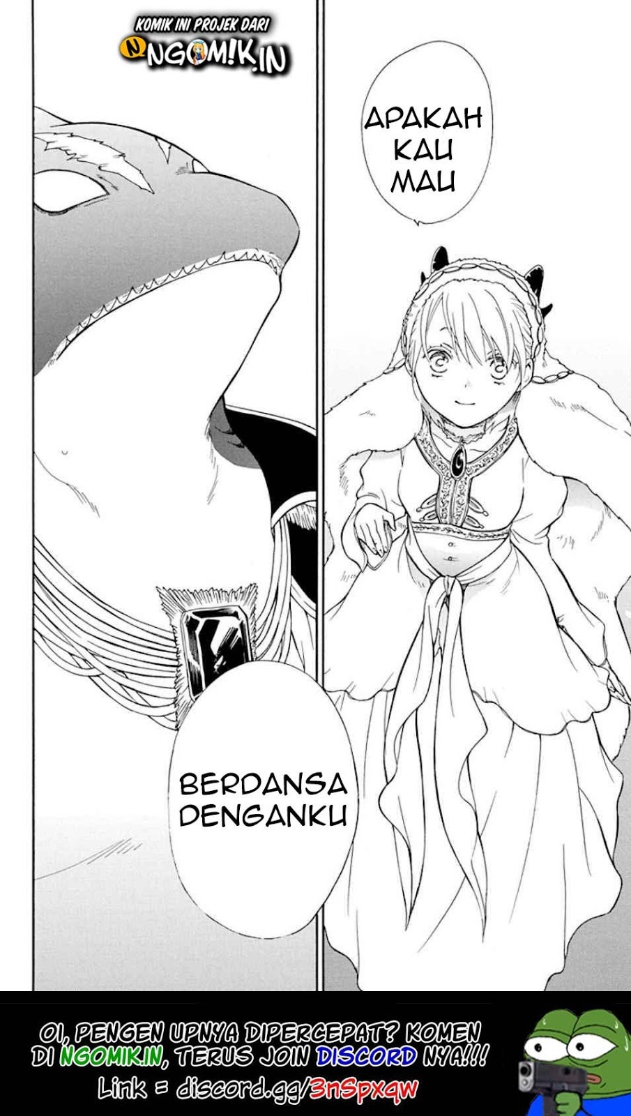 Chapter 21 - halaman 32
