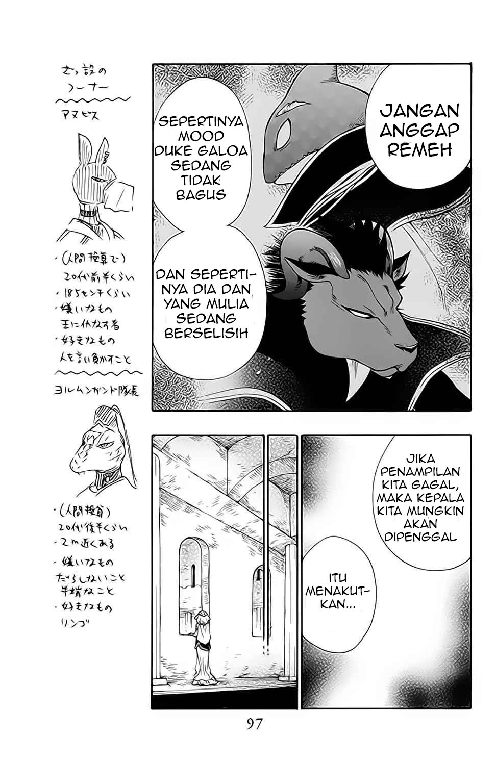 Chapter 21 - halaman 5