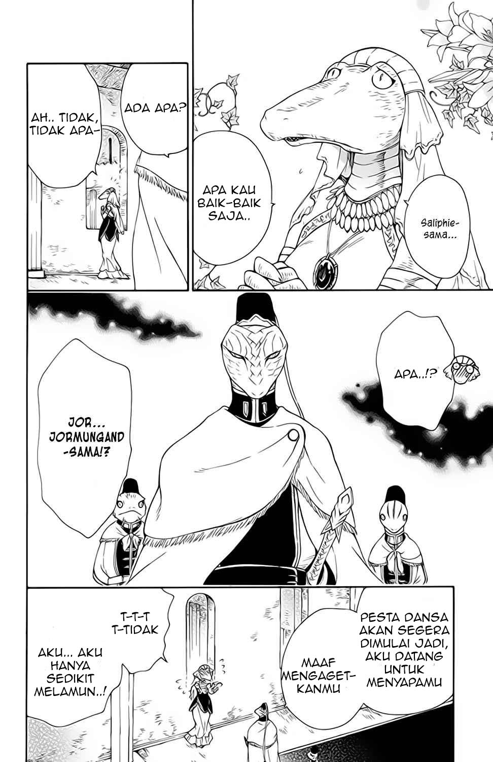 Chapter 21 - halaman 6