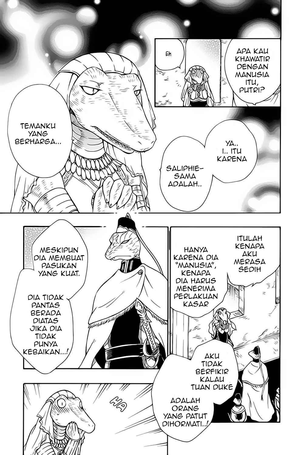 Chapter 21 - halaman 7