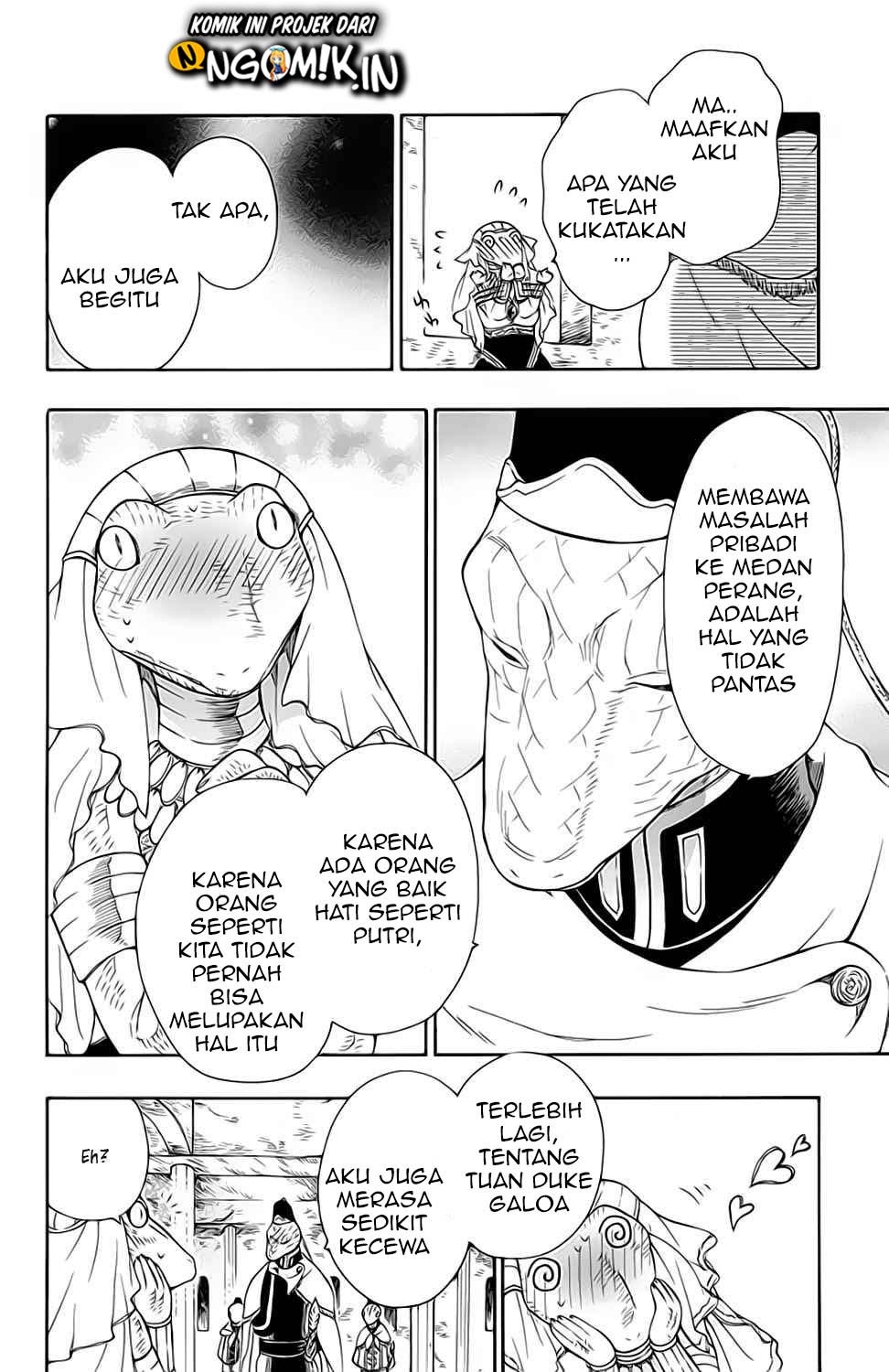 Chapter 21 - halaman 8