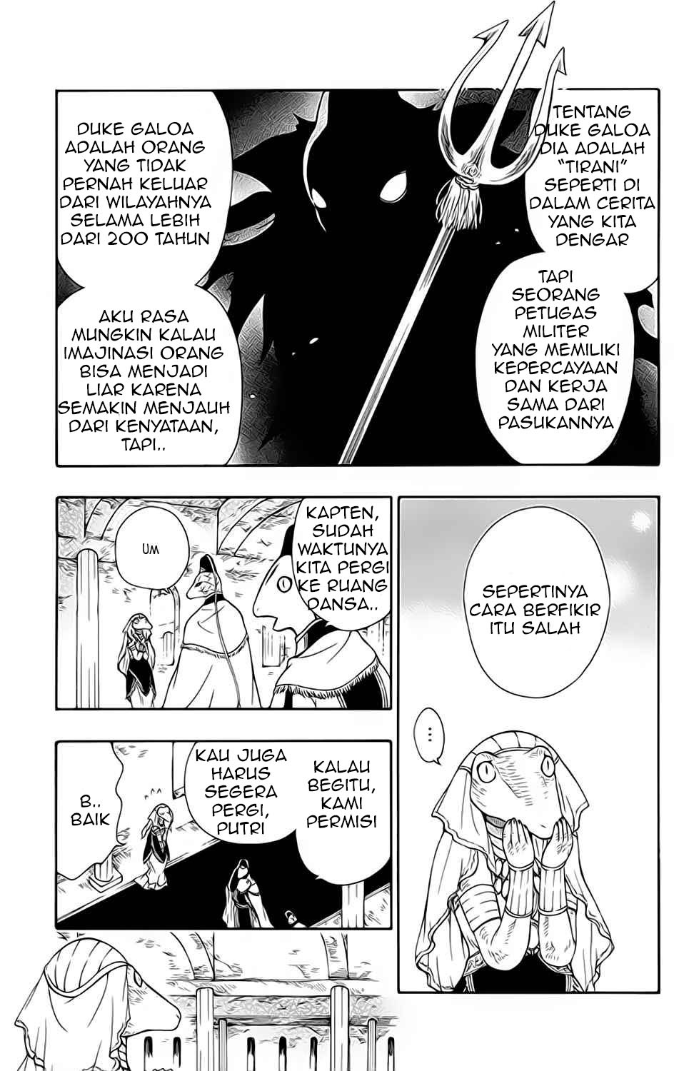 Chapter 21 - halaman 9
