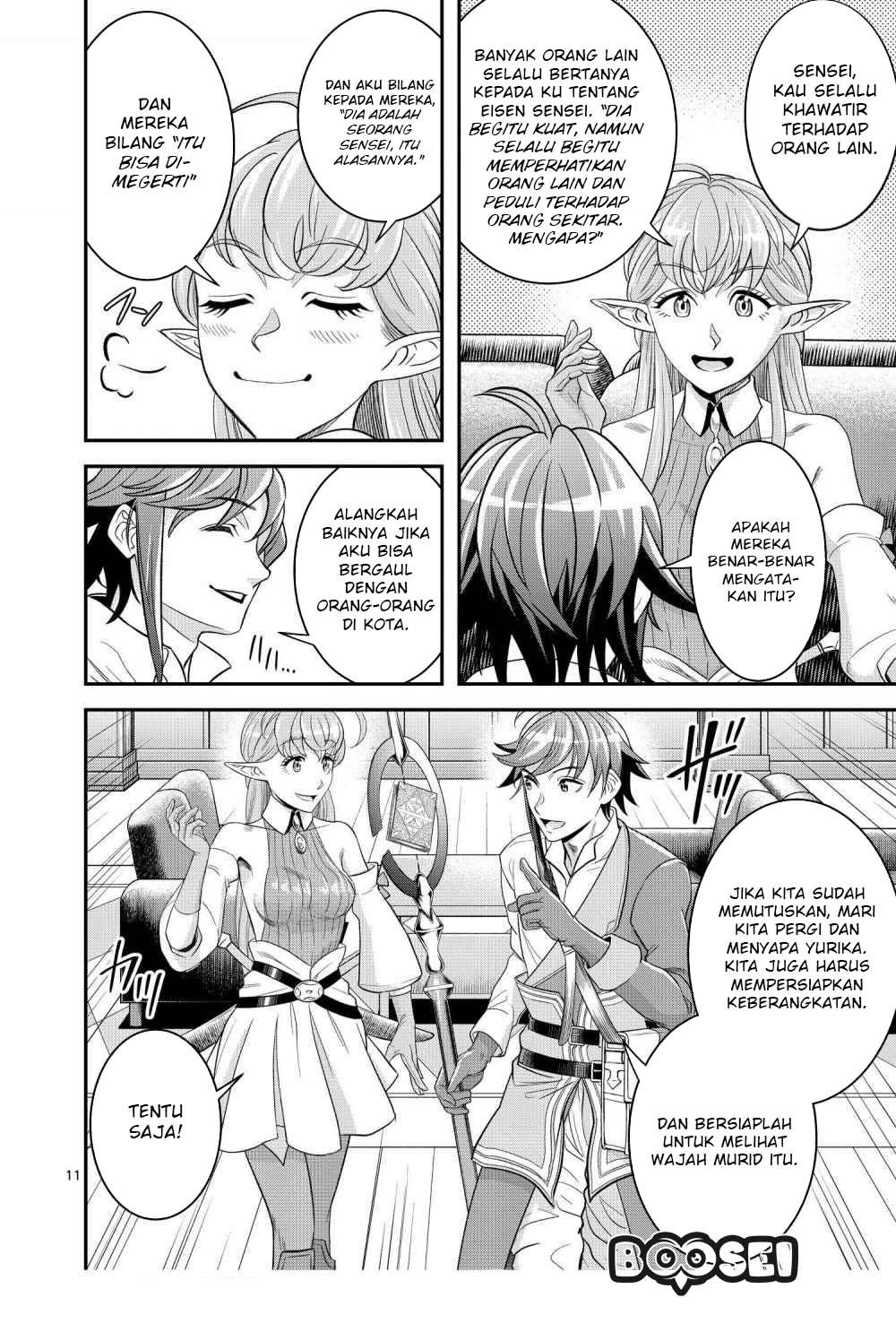 Chapter 13.1 - halaman 13