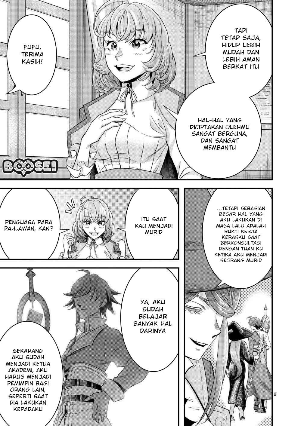 Chapter 13.1 - halaman 4