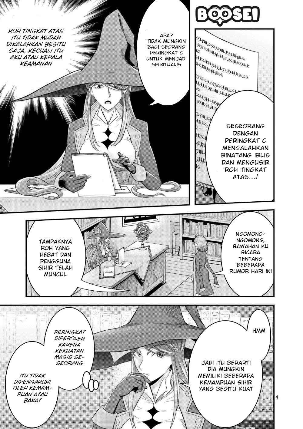 Chapter 13.1 - halaman 6
