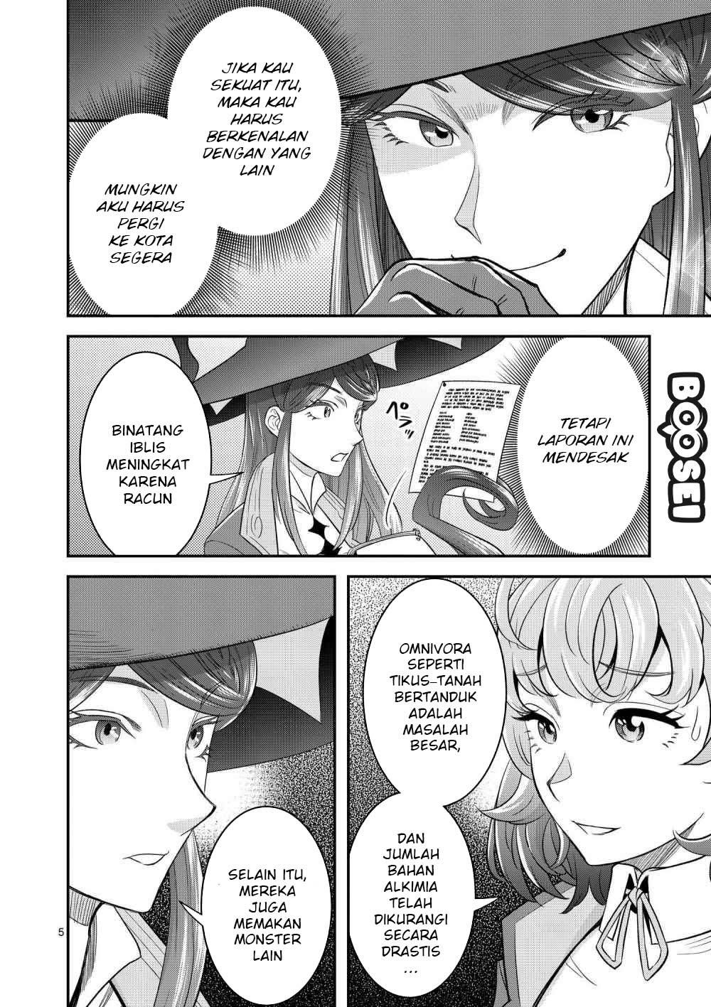 Chapter 13.1 - halaman 7
