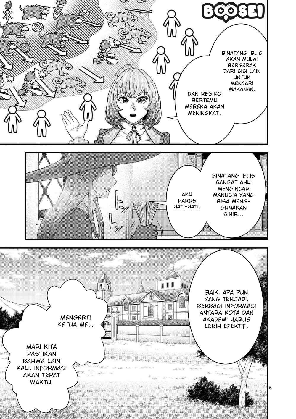 Chapter 13.1 - halaman 8