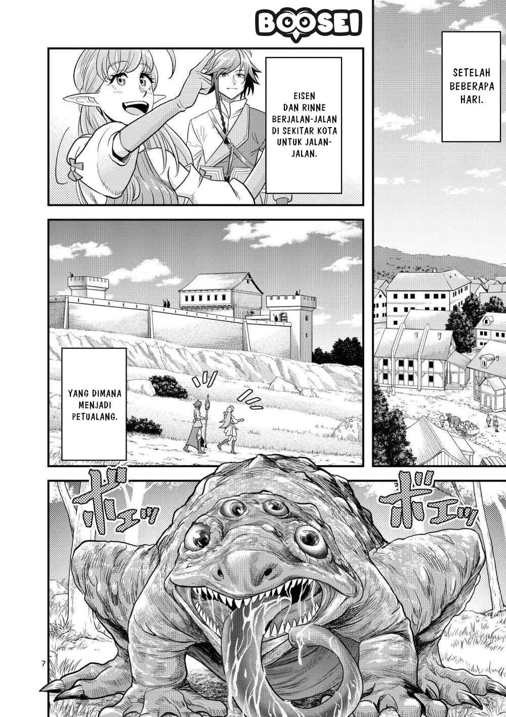 Chapter 13.1 - halaman 9