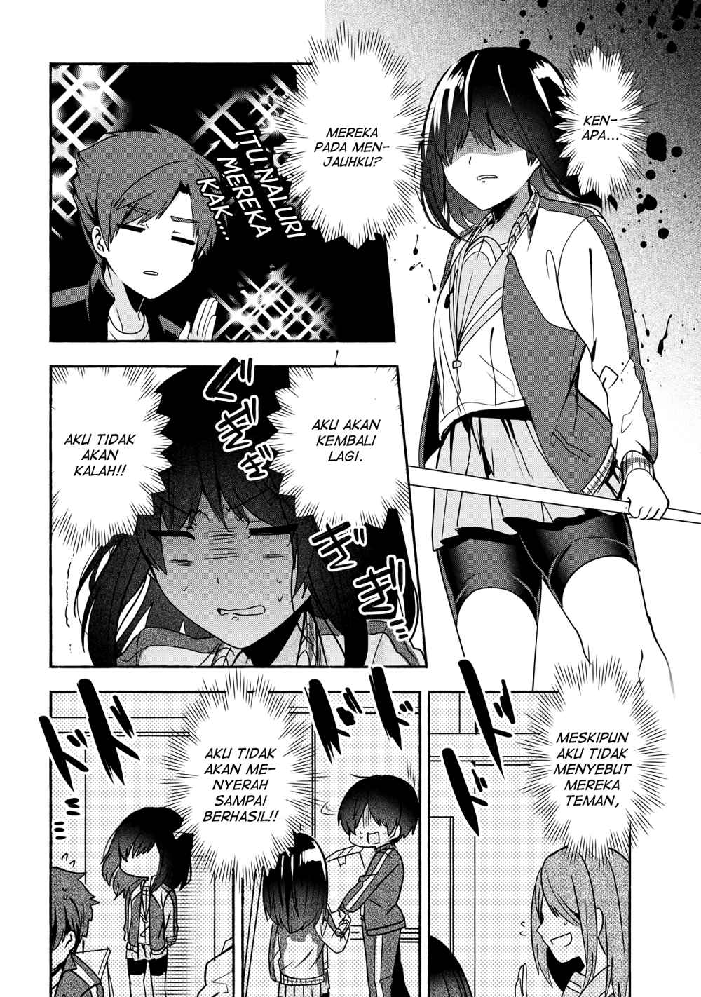 Chapter 53 - halaman 12