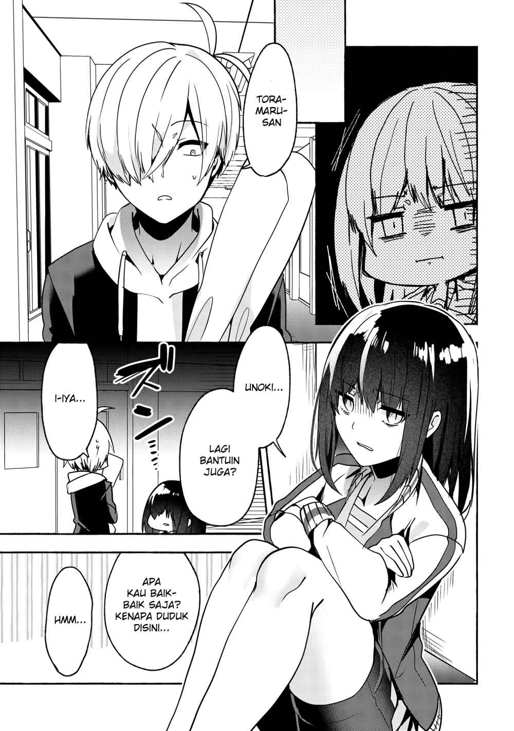 Chapter 53 - halaman 13