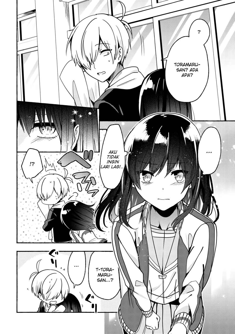Chapter 53 - halaman 16