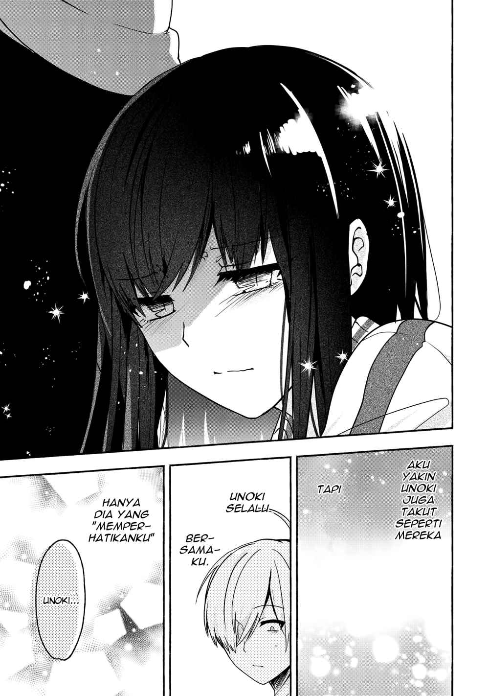 Chapter 53 - halaman 17