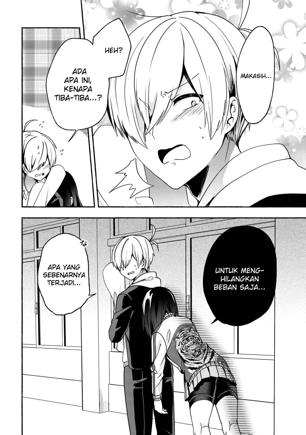 Chapter 53 - halaman 18