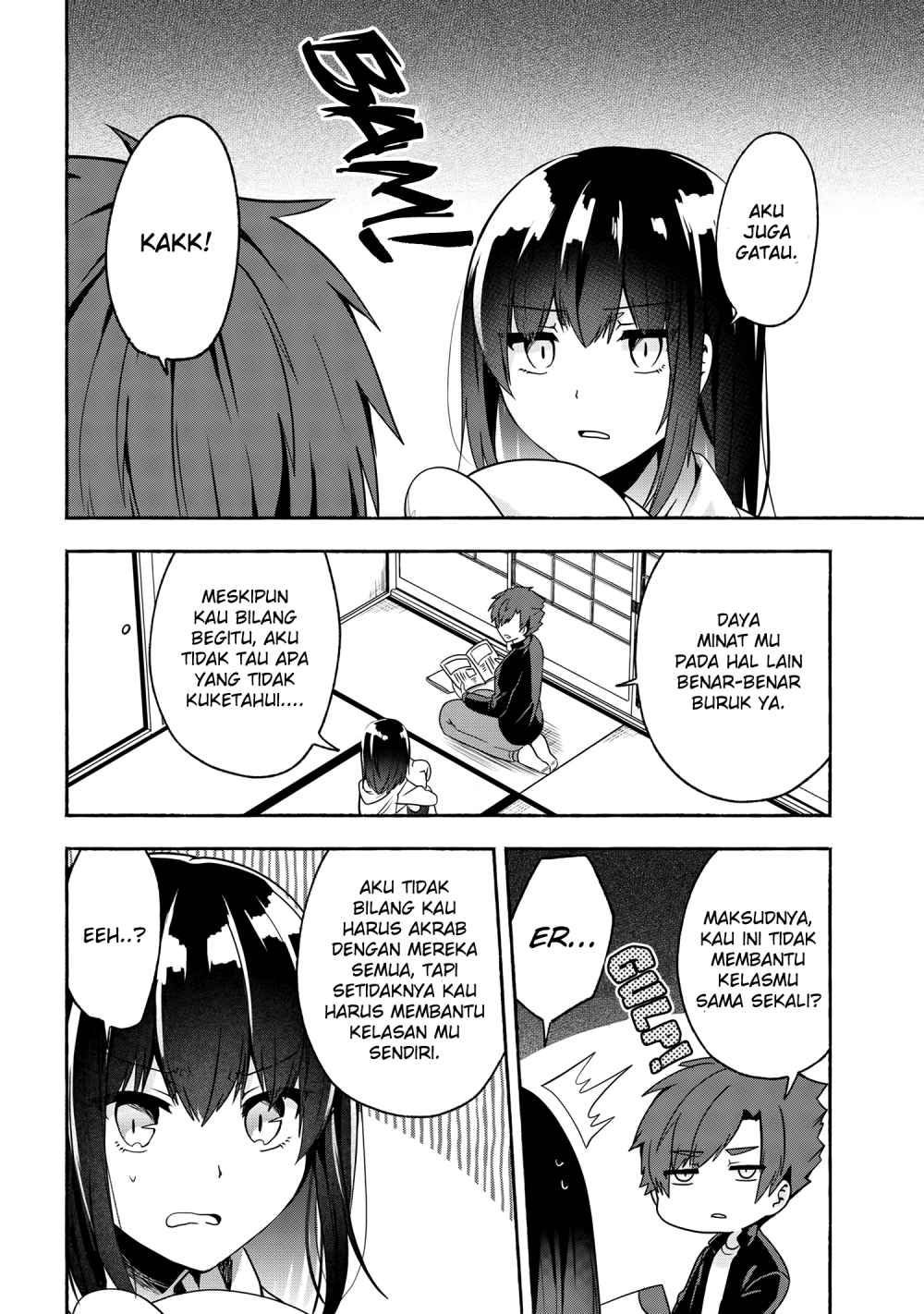 Chapter 53 - halaman 4