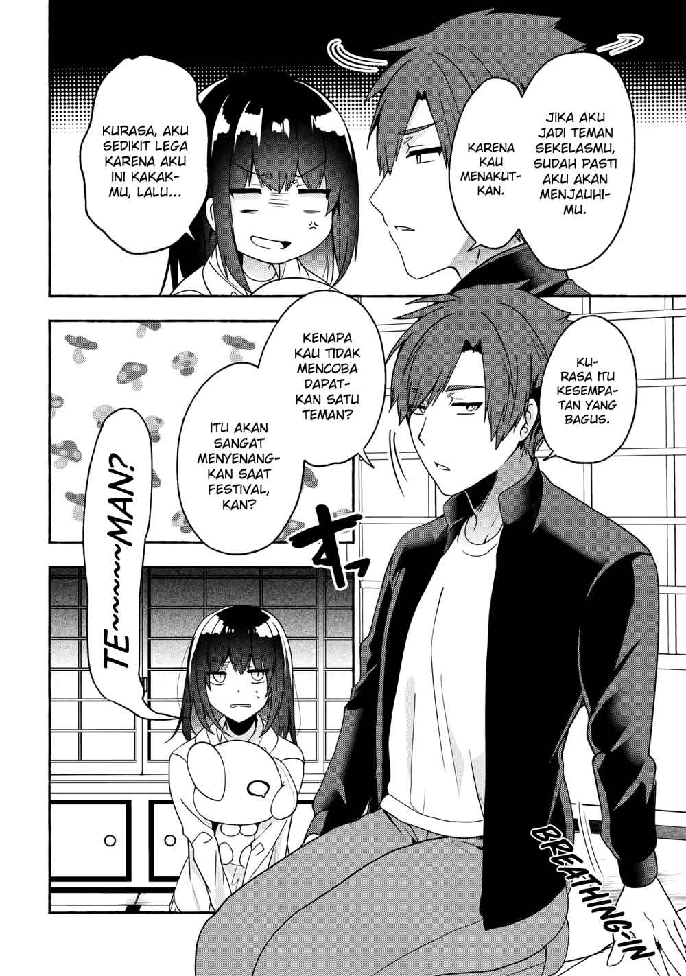 Chapter 53 - halaman 6