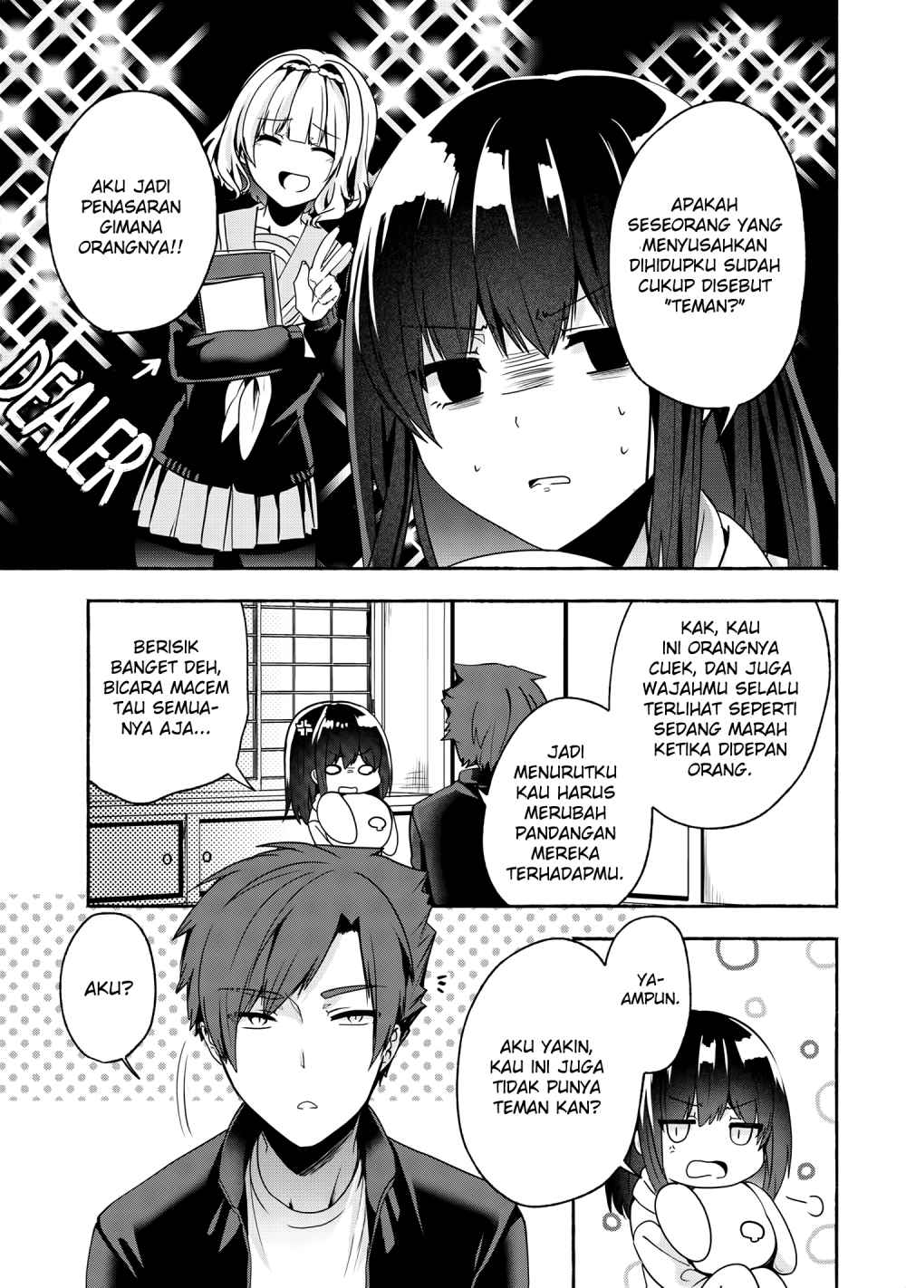 Chapter 53 - halaman 7