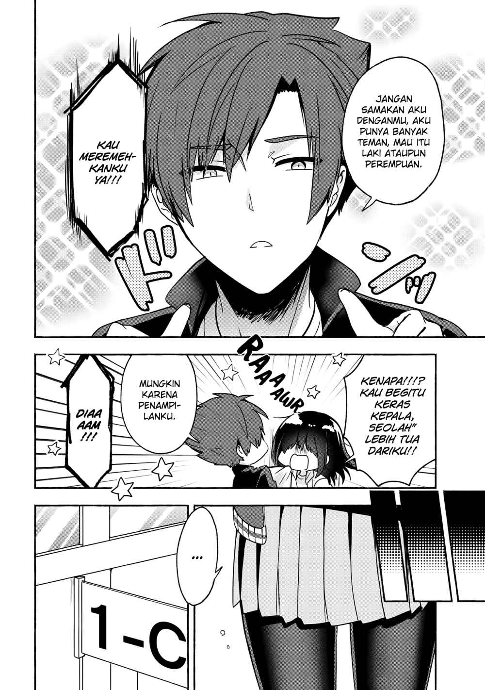 Chapter 53 - halaman 8