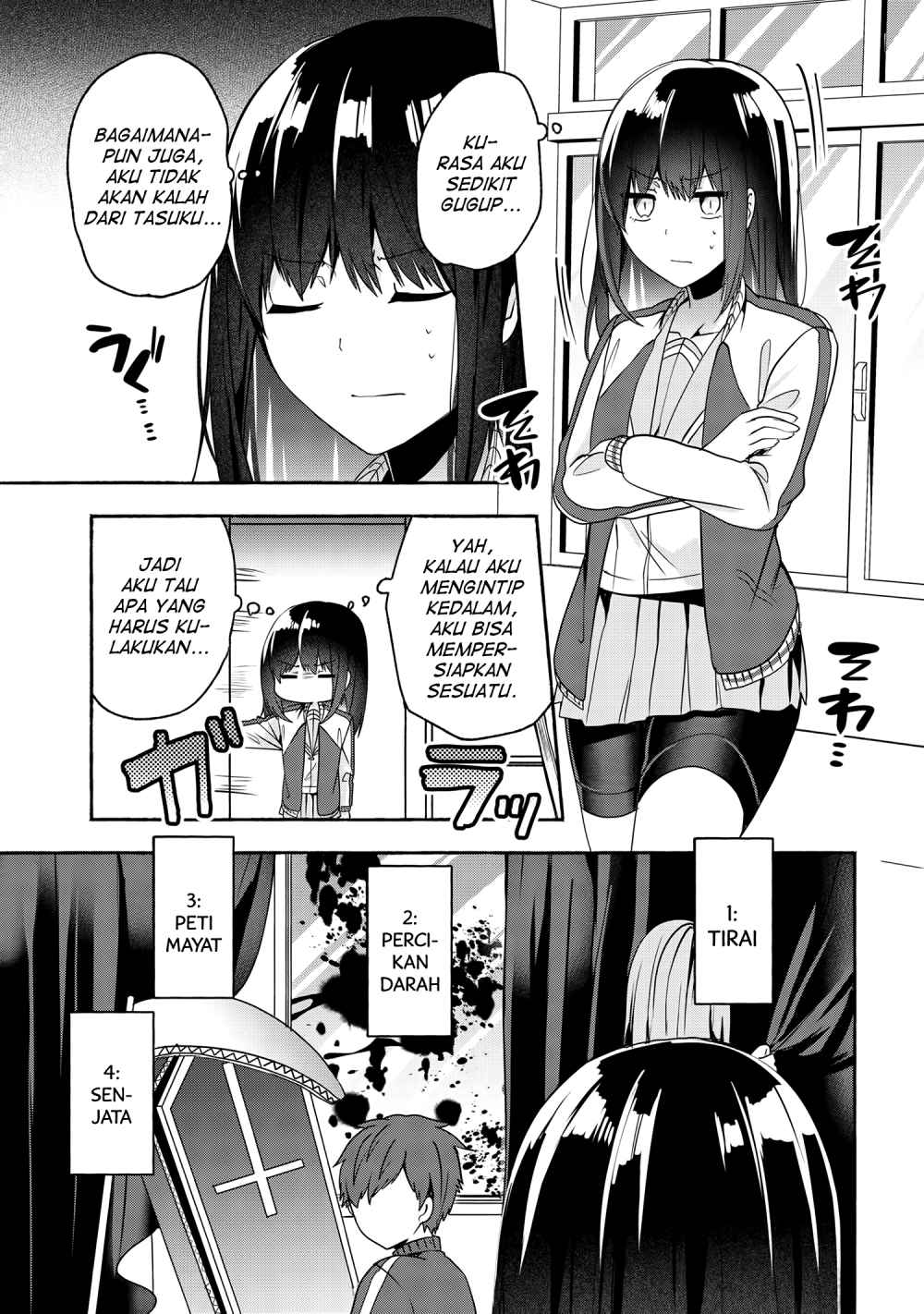 Chapter 53 - halaman 9