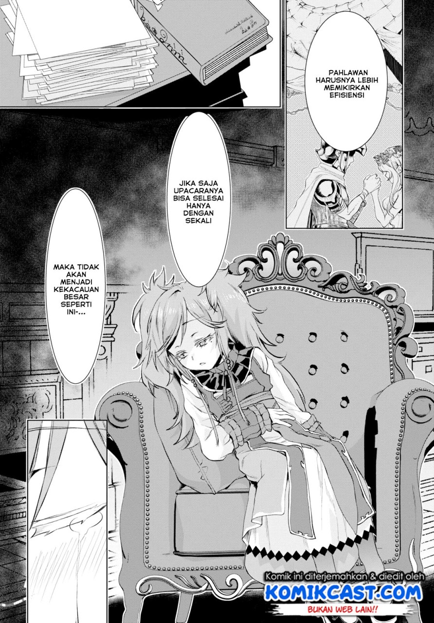 Chapter 26 - halaman 13