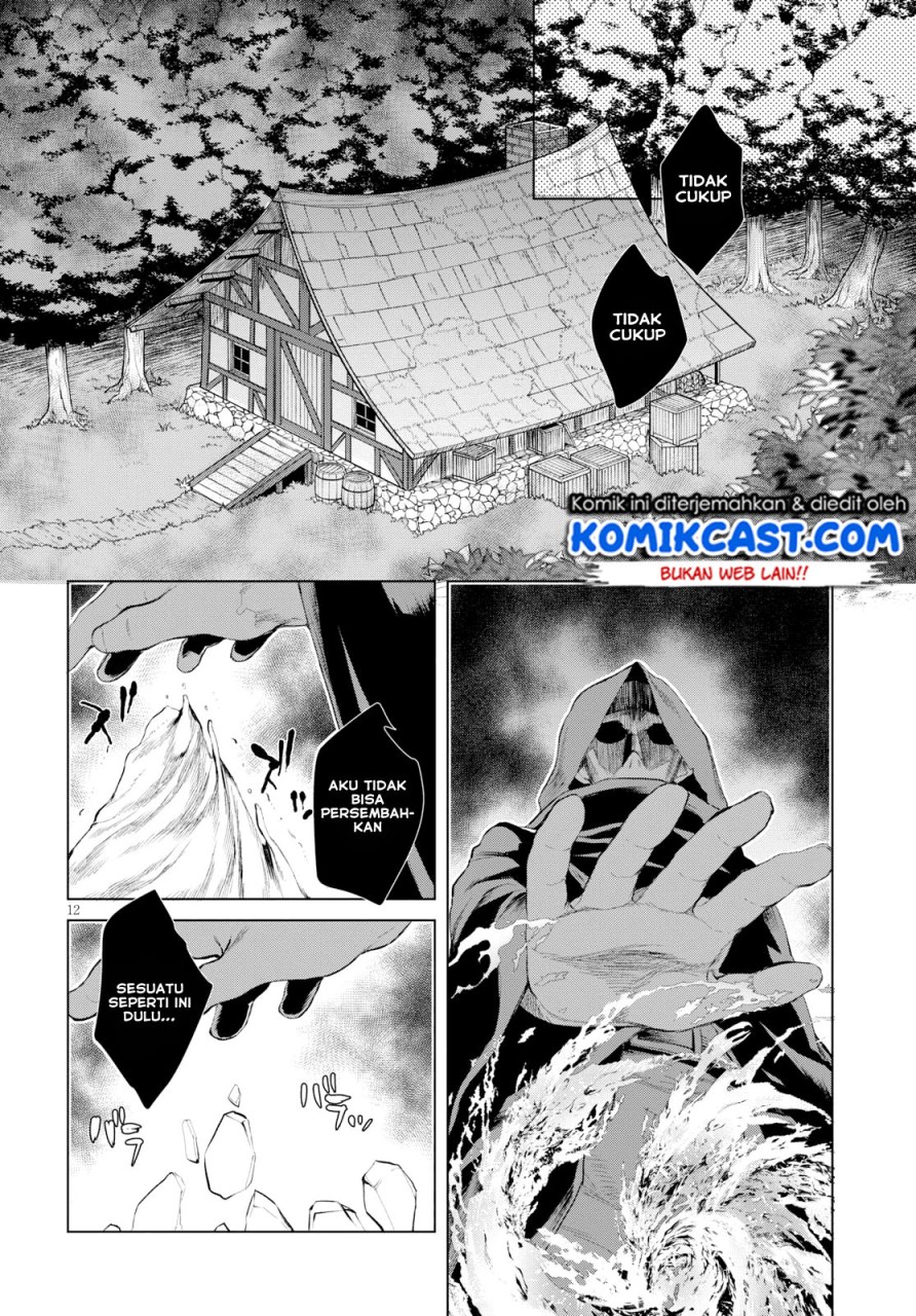 Chapter 26 - halaman 14