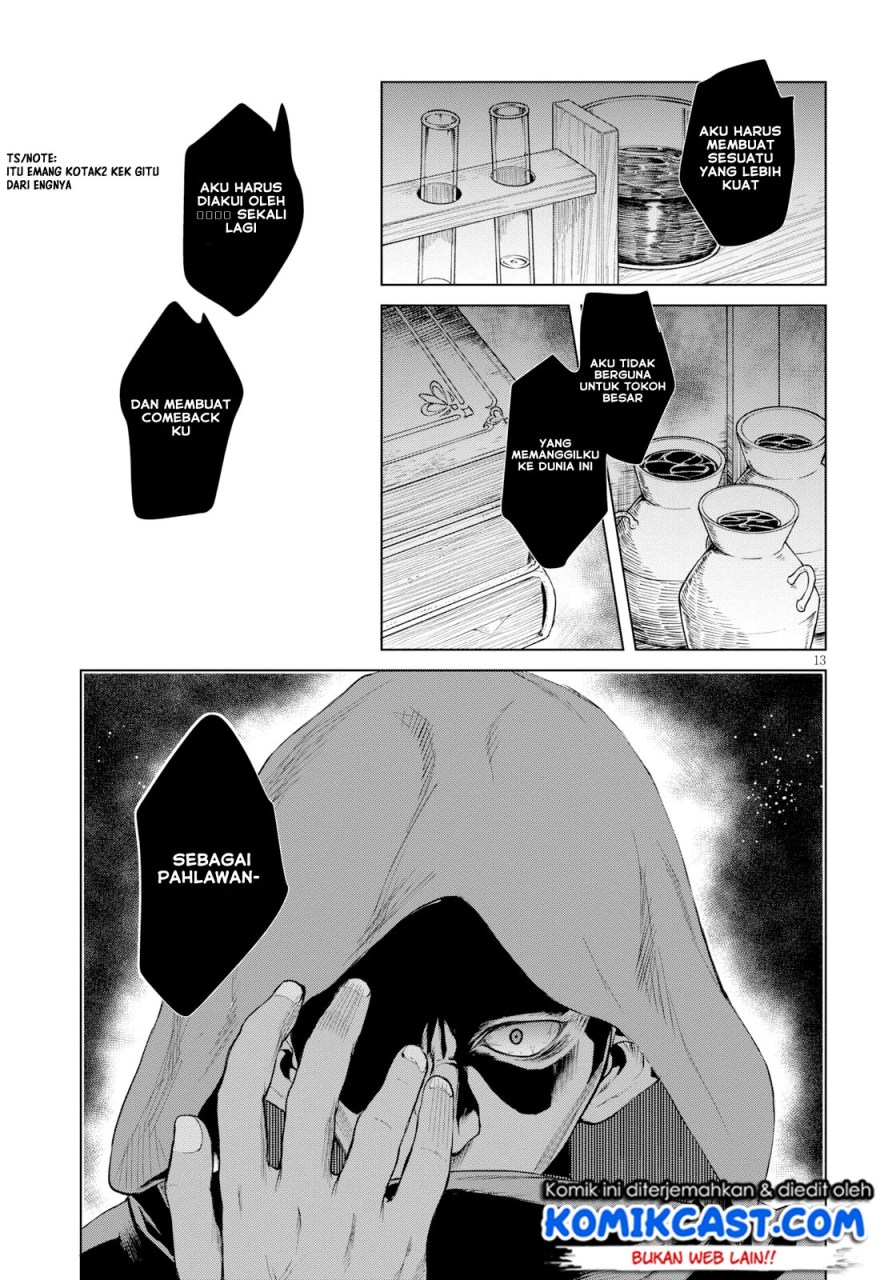Chapter 26 - halaman 15
