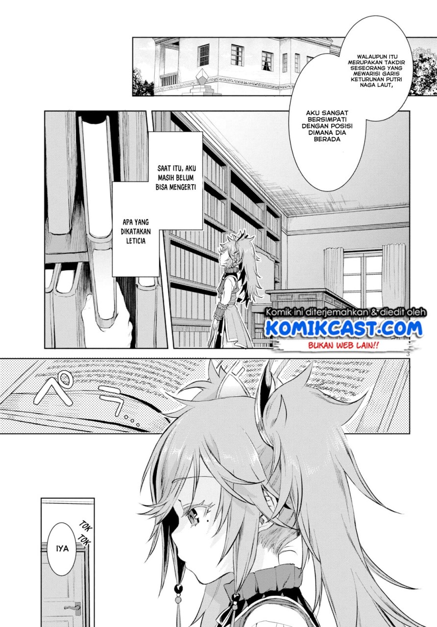 Chapter 26 - halaman 5