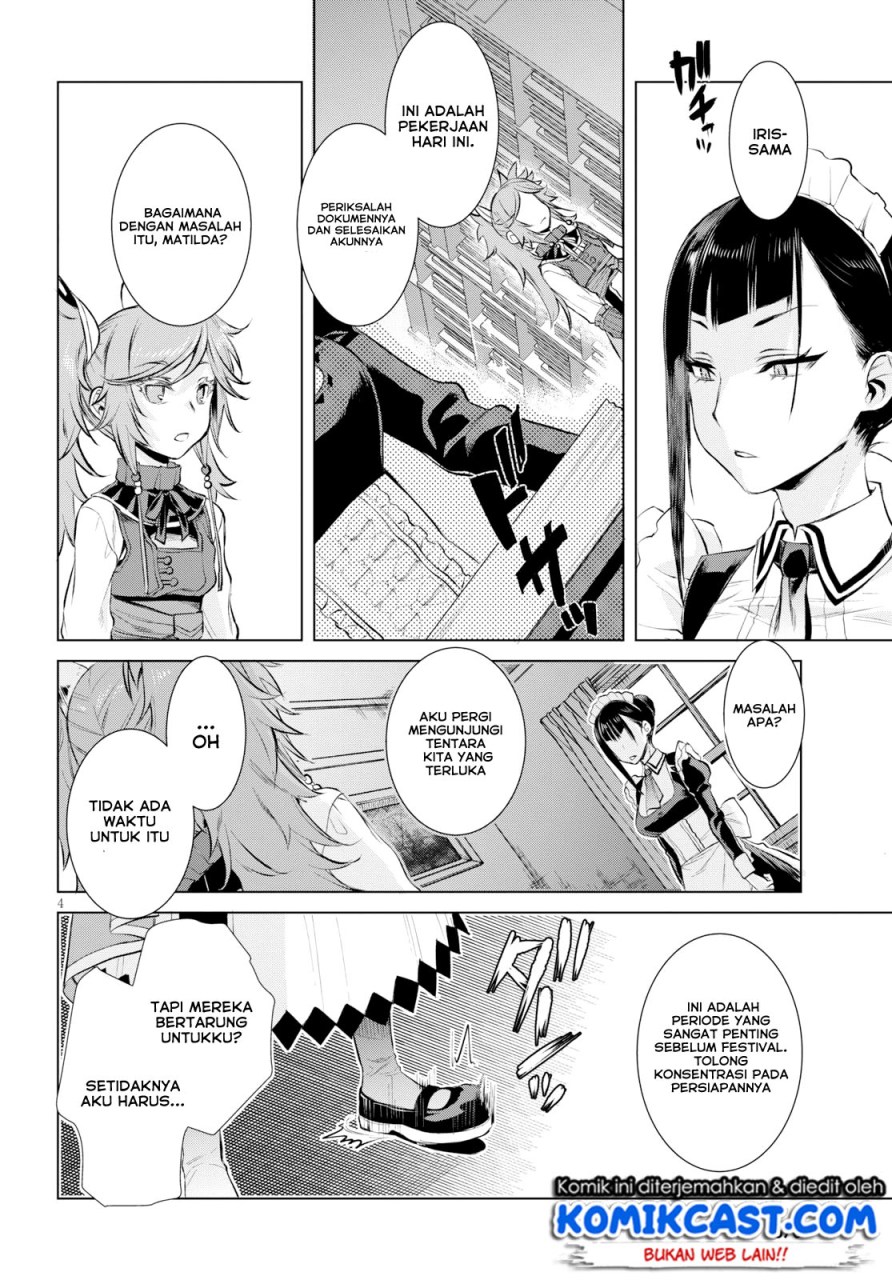 Chapter 26 - halaman 6