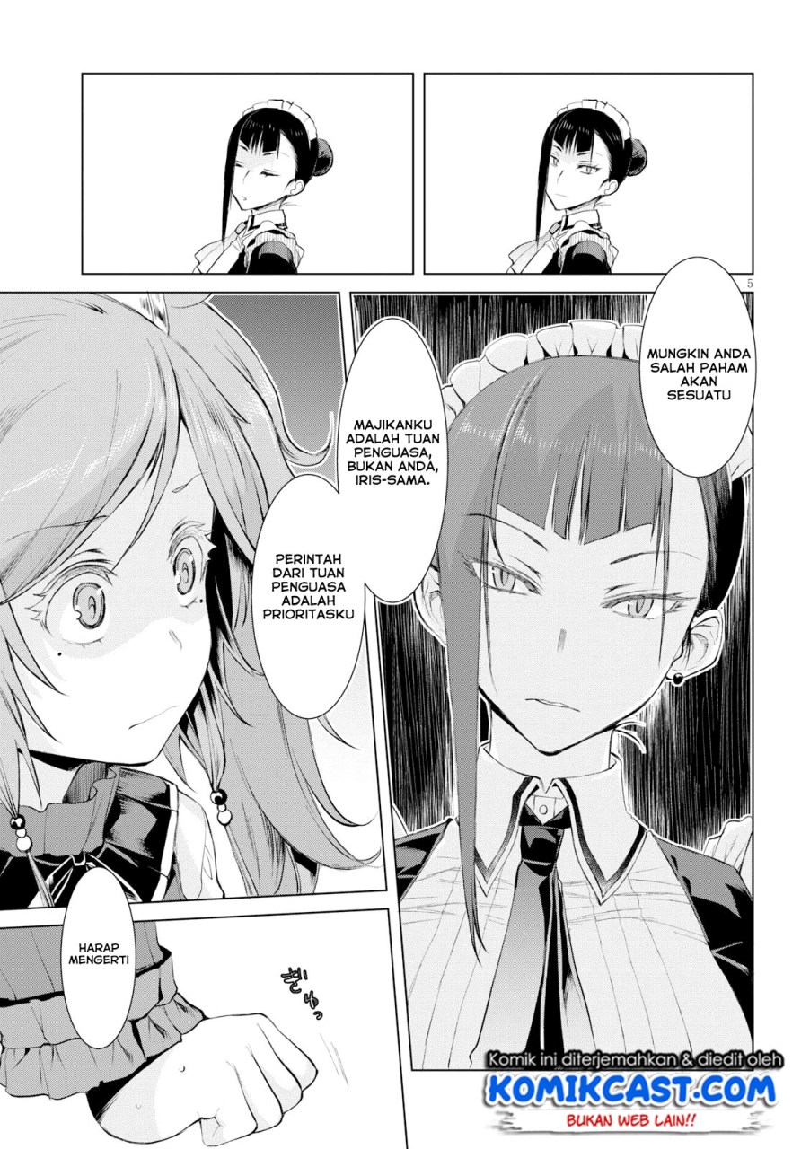 Chapter 26 - halaman 7