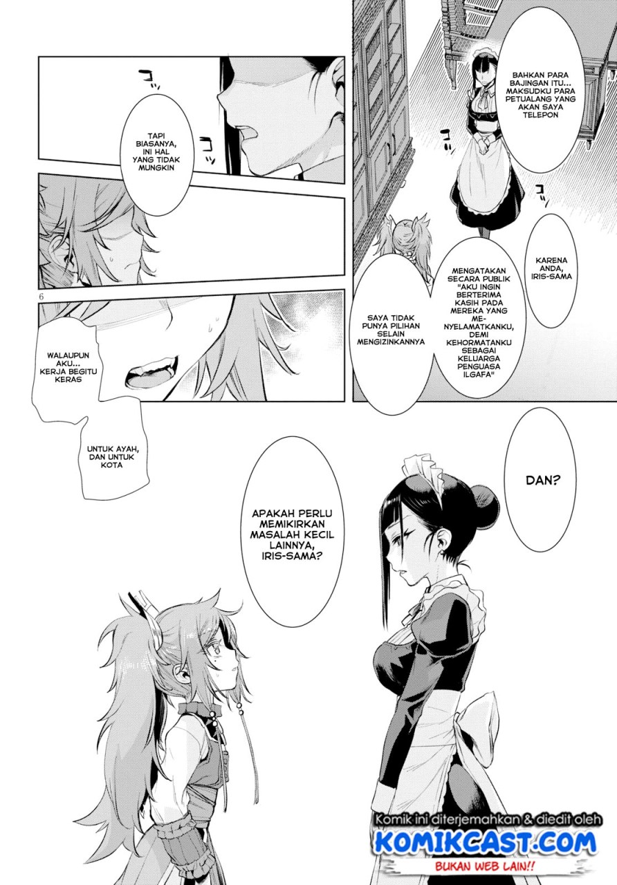 Chapter 26 - halaman 8